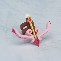 Nendoroid Iroha Tamaki (Puella Magi Madoka Magica Side Story: Magia Record)