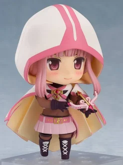 Nendoroid Iroha Tamaki (Puella Magi Madoka Magica Side Story: Magia Record)
