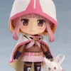 Nendoroid Iroha Tamaki (Puella Magi Madoka Magica Side Story: Magia Record) (Reissue)