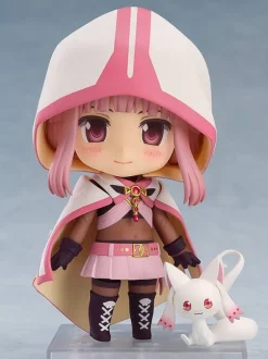 Nendoroid Iroha Tamaki (Puella Magi Madoka Magica Side Story: Magia Record) (Reissue)