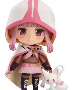 Nendoroid Iroha Tamaki (Puella Magi Madoka Magica Side Story: Magia Record) (Reissue)
