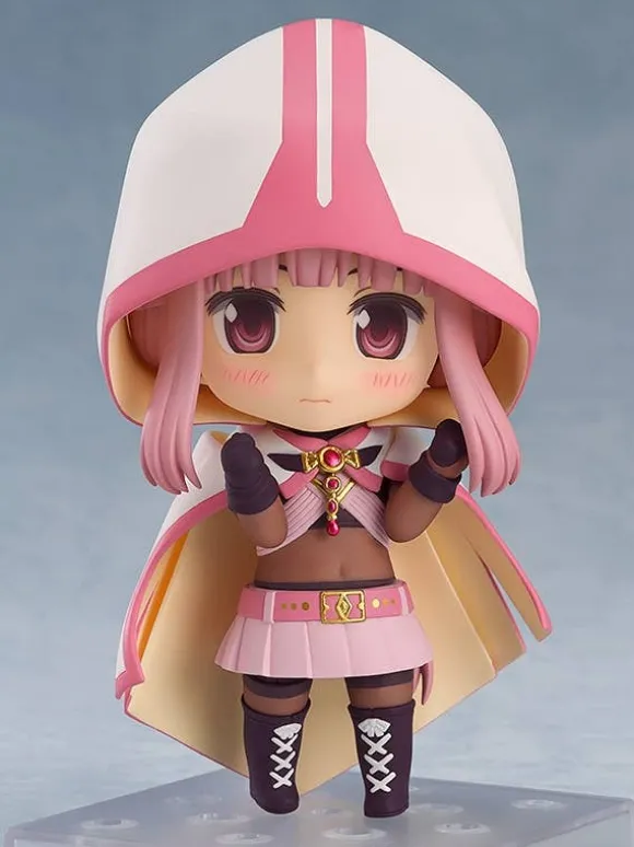 Nendoroid Iroha Tamaki (Puella Magi Madoka Magica Side Story: Magia Record) (Reissue)