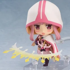 Nendoroid Iroha Tamaki (Puella Magi Madoka Magica Side Story: Magia Record) (Reissue)