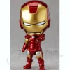 Nendoroid Iron Man Mark 7 Heroes Edition