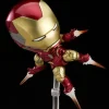 Nendoroid Iron Man Mark 85: Endgame Ver. (Avengers: Endgame)