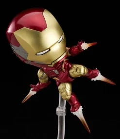 Nendoroid Iron Man Mark 85: Endgame Ver. (Avengers: Endgame)