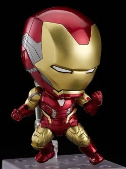 Nendoroid Iron Man Mark 85: Endgame Ver. (Avengers: Endgame)