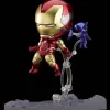 Nendoroid Iron Man Mark 85: Endgame Ver. DX (Avengers: Endgame)