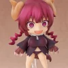 Nendoroid Iruru (Miss Kobayashi's Dragon Maid)