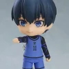 Nendoroid Isagi Yoichi (BLUE LOCK) (Reissue)