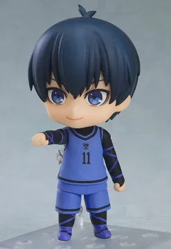 Nendoroid Isagi Yoichi (BLUE LOCK) (Reissue)