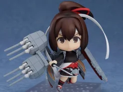 Nendoroid Ise Kai-II (Kantai Collection -KanColle-)