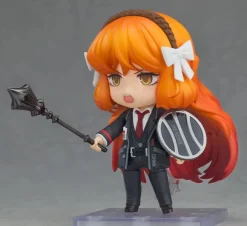 Nendoroid Ishmael (Limbus Company)
