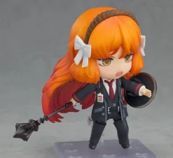 Nendoroid Ishmael (Limbus Company)