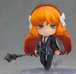 Nendoroid Ishmael (Limbus Company)