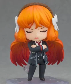 Nendoroid Ishmael (Limbus Company)