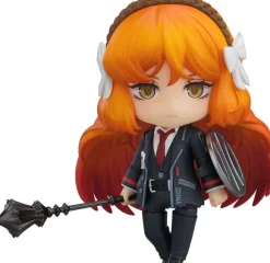 Nendoroid Ishmael (Limbus Company)