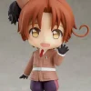 Nendoroid Italy (Hetalia World Stars)