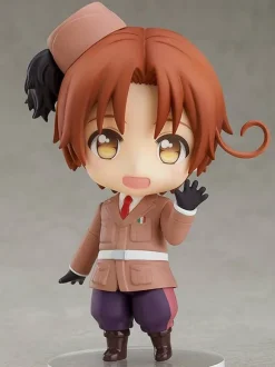 Nendoroid Italy (Hetalia World Stars)
