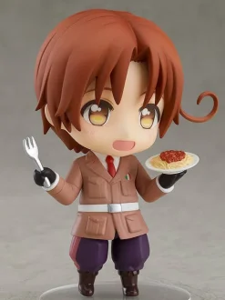 Nendoroid Italy (Hetalia World Stars)