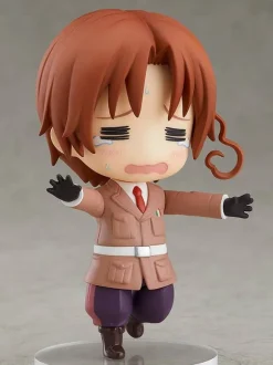 Nendoroid Italy (Hetalia World Stars)
