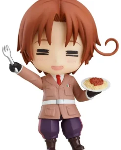 Nendoroid Italy (Hetalia World Stars)