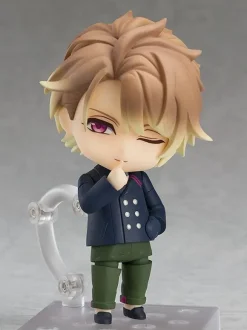 Nendoroid Itaru Chigasaki (A3!)