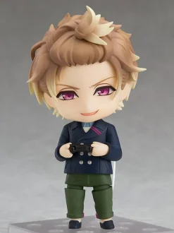 Nendoroid Itaru Chigasaki (A3!)