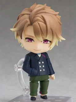 Nendoroid Itaru Chigasaki (A3!)