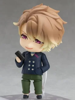Nendoroid Itaru Chigasaki (A3!)