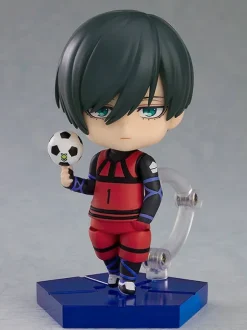 Nendoroid Itoshi Rin (BLUE LOCK)