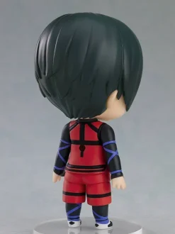 Nendoroid Itoshi Rin (BLUE LOCK)