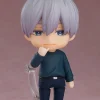 Nendoroid Itsuomi Nagi (A Sign of Affection)