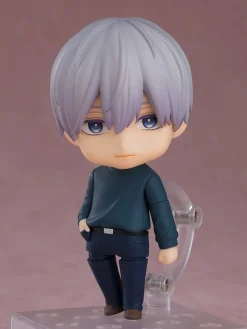 Nendoroid Itsuomi Nagi (A Sign of Affection)