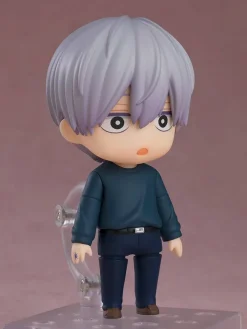 Nendoroid Itsuomi Nagi (A Sign of Affection)