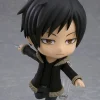 Nendoroid Izaya Orihara (Durarara!!x2)