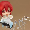 Nendoroid Izetta (Izetta: The Last Witch)