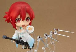 Nendoroid Izetta (Izetta: The Last Witch)