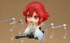 Nendoroid Izetta (Izetta: The Last Witch)