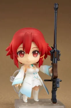 Nendoroid Izetta (Izetta: The Last Witch)