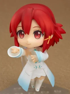 Nendoroid Izetta (Izetta: The Last Witch)