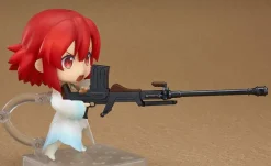 Nendoroid Izetta (Izetta: The Last Witch)