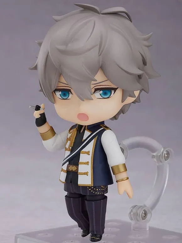 Nendoroid Izumi Sena (Ensemble Stars!)