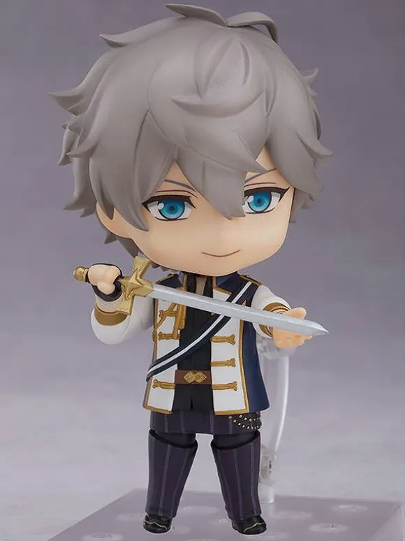 Nendoroid Izumi Sena (Ensemble Stars!)