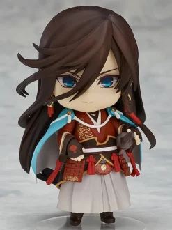 Nendoroid Izuminokami Kanesada (Touken Ranbu -ONLINE-)