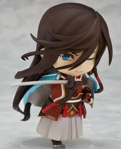 Nendoroid Izuminokami Kanesada (Touken Ranbu -ONLINE-)