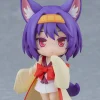 Nendoroid Izuna (No Game No Life)