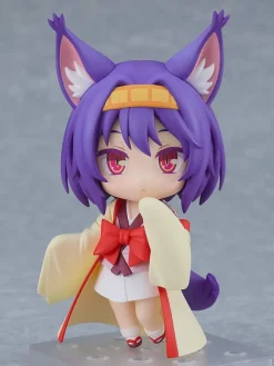 Nendoroid Izuna (No Game No Life)