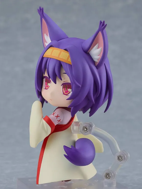 Nendoroid Izuna (No Game No Life)