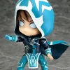 Nendoroid Jace Beleren (Magic: The Gathering)